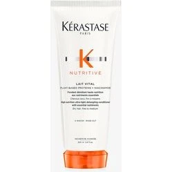 Kérastase Nutritive Lait Vital Conditioner 200 ml