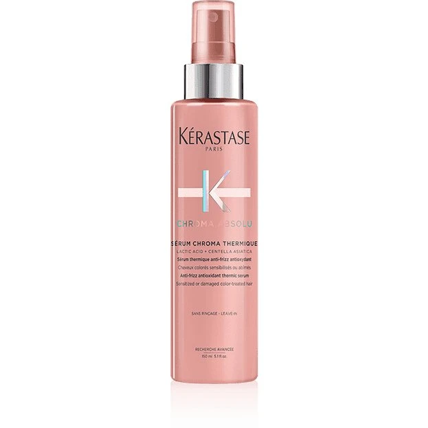 Kérastase Chroma Absolu Sérum Chroma Thermique 150 ml