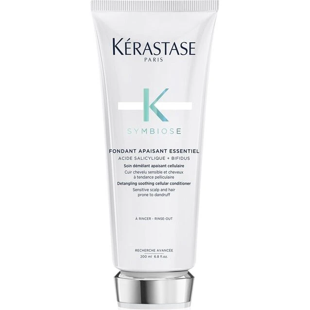 Kérastase Symbiose Fondant Apaisant Essentiel Conditioner 200 ml