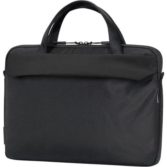 Targus Work+ TBS969GL 3-i-1 Notebooktaske 13-14" Sort