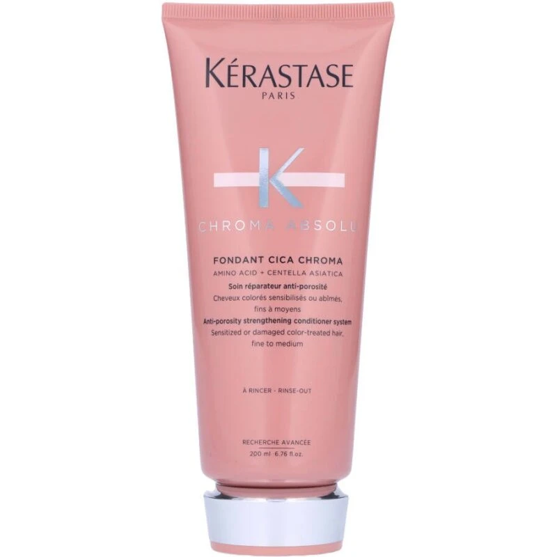 Kérastase Chroma Absolu Fondant Cica Chroma 200 ml