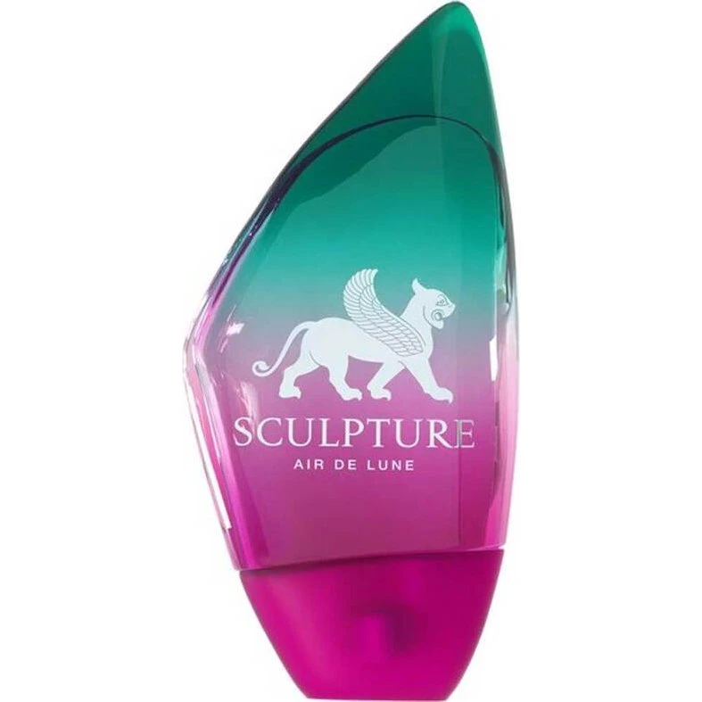Nikos Sculpture Air de Lune EDP Extreme 100ml