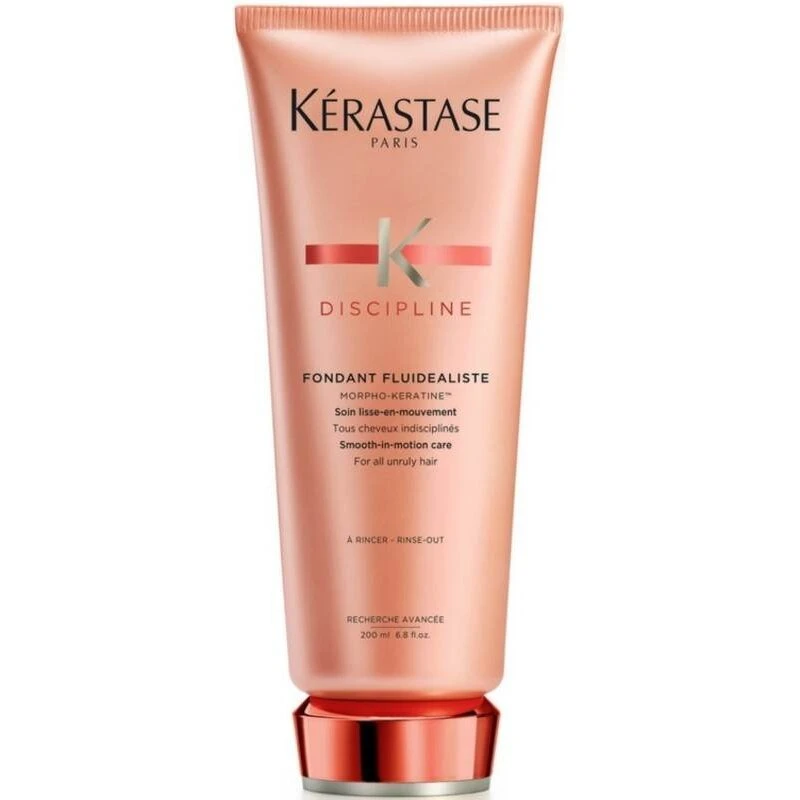 Kérastase Discipline Fondant Fluidealiste Conditioner 200 ml