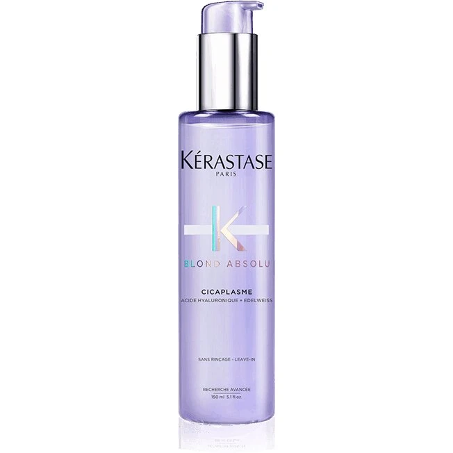 Kérastase Blond Absolu Cicaplasme 150 ml