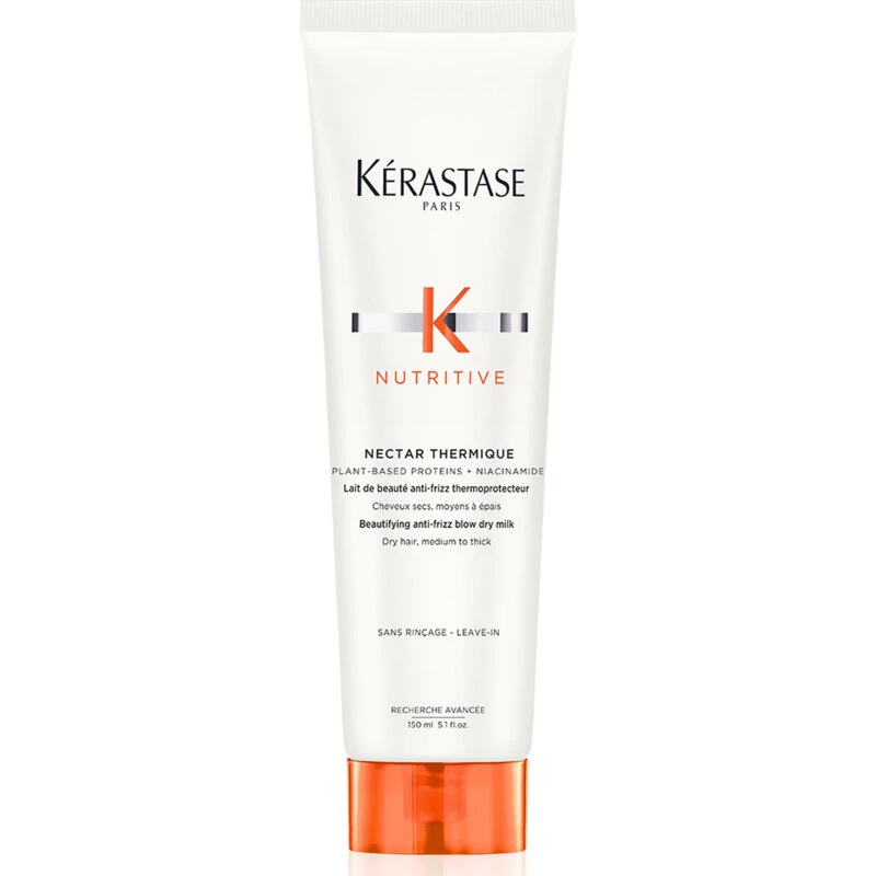 Kerastase Nutritive Nectar Thermique 150 ml