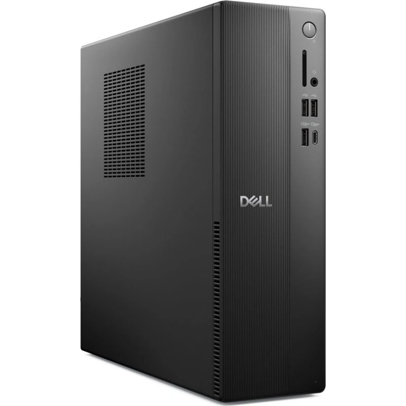 Dell Pro Slim Essential QVS1260 i3-14100 8GB 512GB Windows 11 Pro