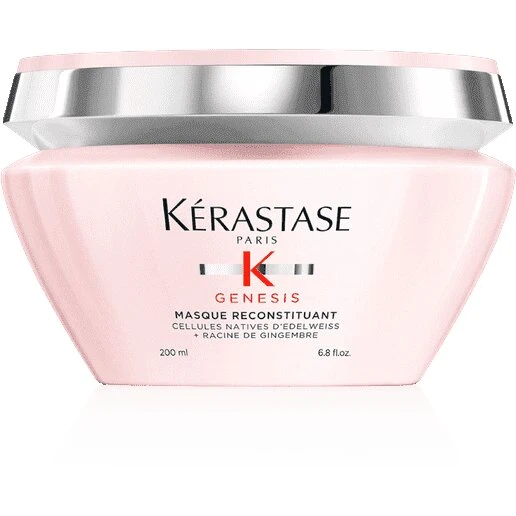 Kérastase Genesis Masque Reconstituant 200 ml