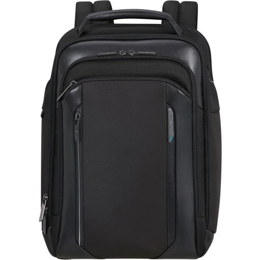 Samsonite Spectrolite 4.0 Rygsæk 14,1" Sort