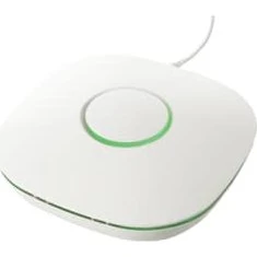 Blue Connect WiFi Bridge, hvid