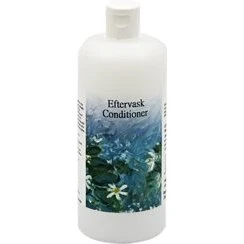Rømer Eftervask Balsam 1 L