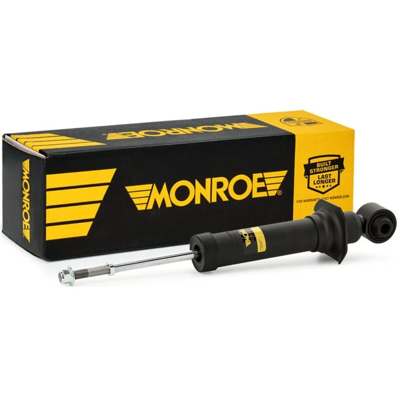 MONROE Støddæmper G2119 til TOYOTA Avensis (bagaksel)