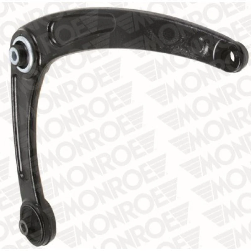 MONROE Bærearm L28537 for PEUGEOT & CITROËN
