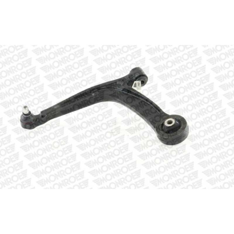 MONROE Bærearm L15564 for FIAT 500C, 595C, 695C