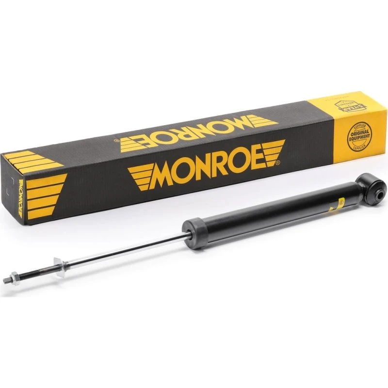 MONROE G1102 Støddæmper til Hyundai i10 II & Kia Picanto I-III