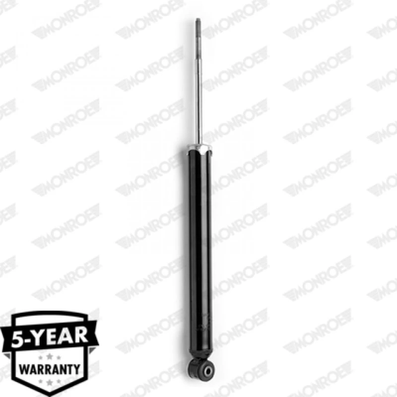MONROE G1098 Støddæmper til Honda Civic IX/VIII (bagaksel)