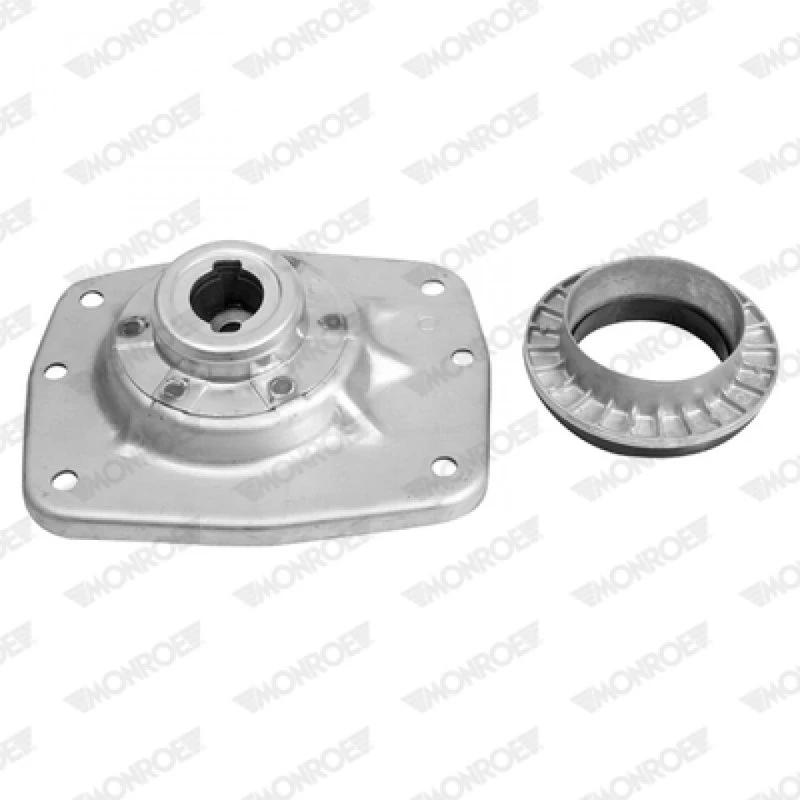 MONROE MK269R Tårnleje, 5 års garanti, til FIAT, PEUGEOT, CITROËN