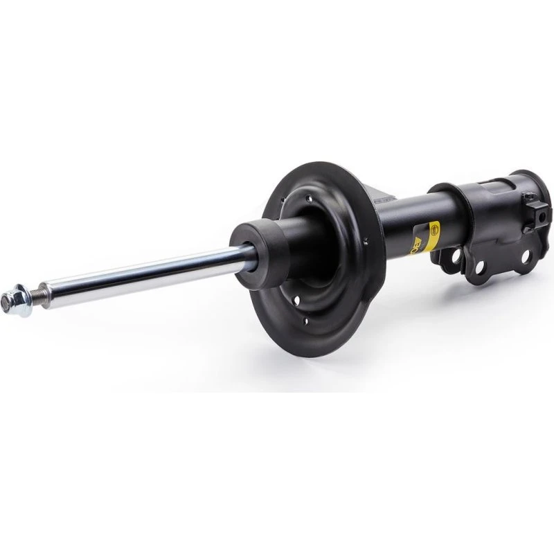 MONROE G8216 Støddæmper til Hyundai KIA (parvis)