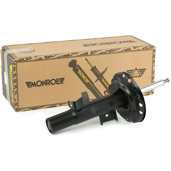 MONROE G8202 Støddæmper til Ford Galaxy II, Mondeo IV