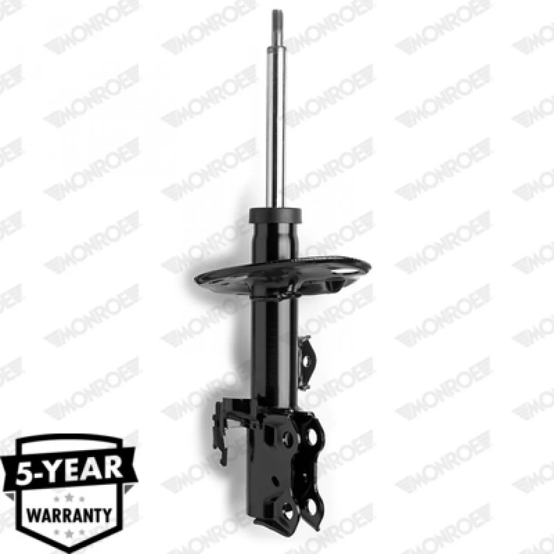 MONROE Støddæmper G8119 til TOYOTA Auris & Corolla