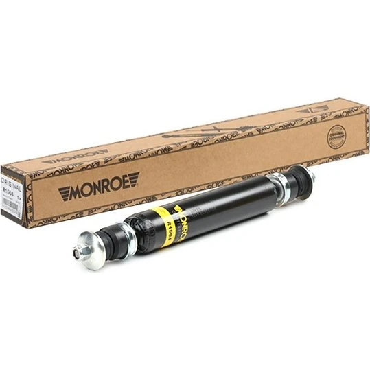 MONROE R1504 Støddæmper for Volvo P121, P122 S Amazon