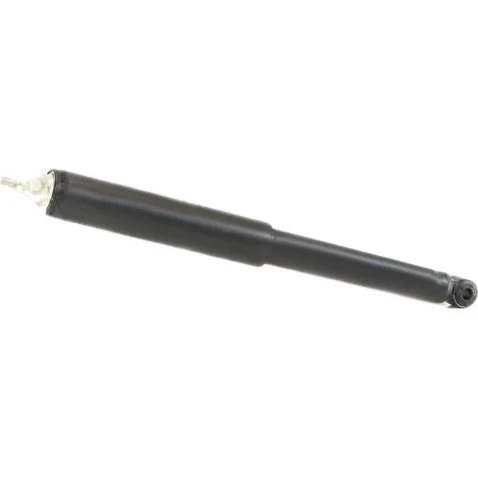 MONROE V1176 Støddæmper Bagaksel, 552 mm