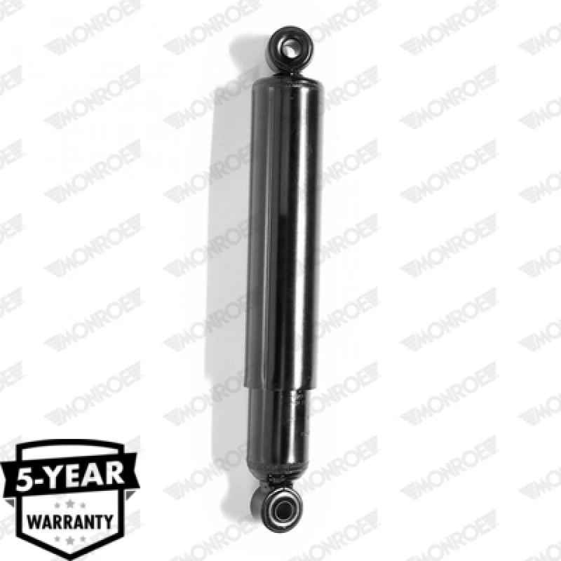MONROE Støddæmper R5433 for Peugeot 504 Pickup