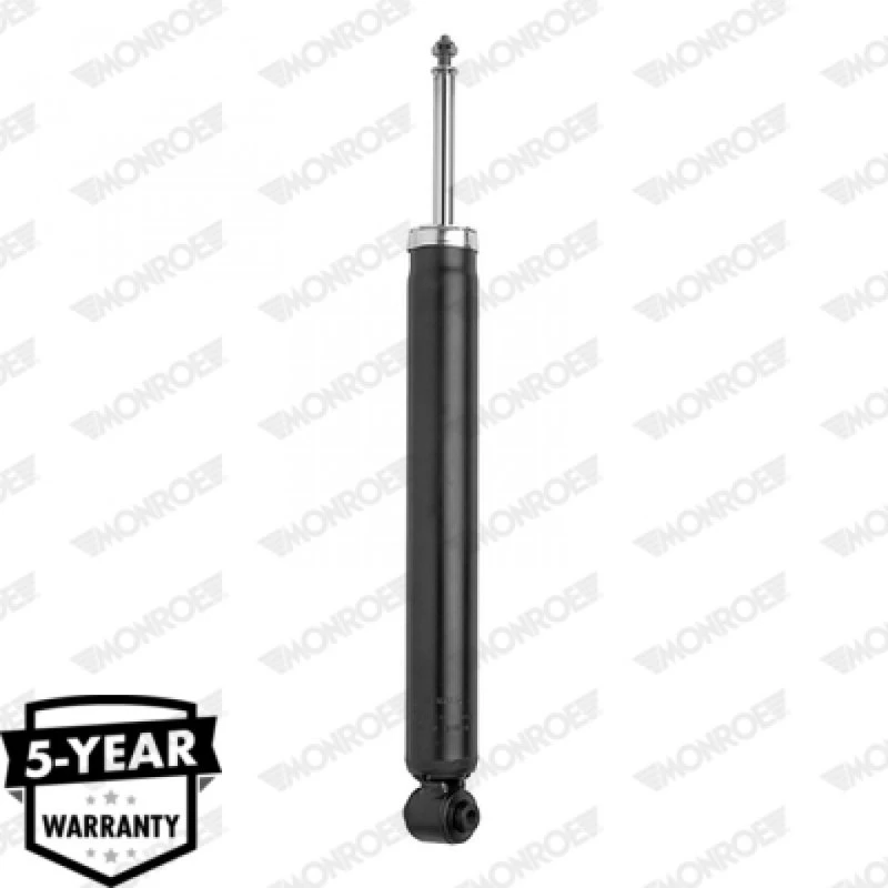 MONROE Støddæmper G2230 for CITROËN, 5206ZW
