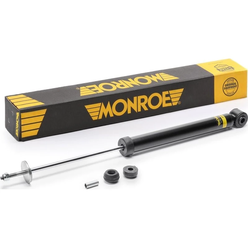 MONROE Støddæmper 23991 til Renault & Dacia