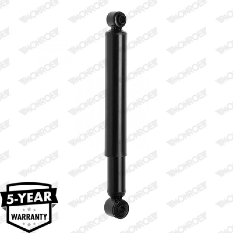 MONROE V1183 Støddæmper til Nissan Cabstar E