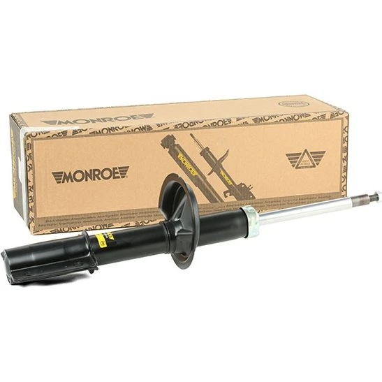 MONROE Støddæmper V4501 for FIAT, PEUGEOT, CITROËN