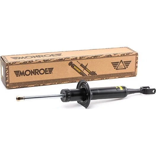 MONROE Støddæmper 26665 til AUDI A4 B6/B7 & SEAT EXEO