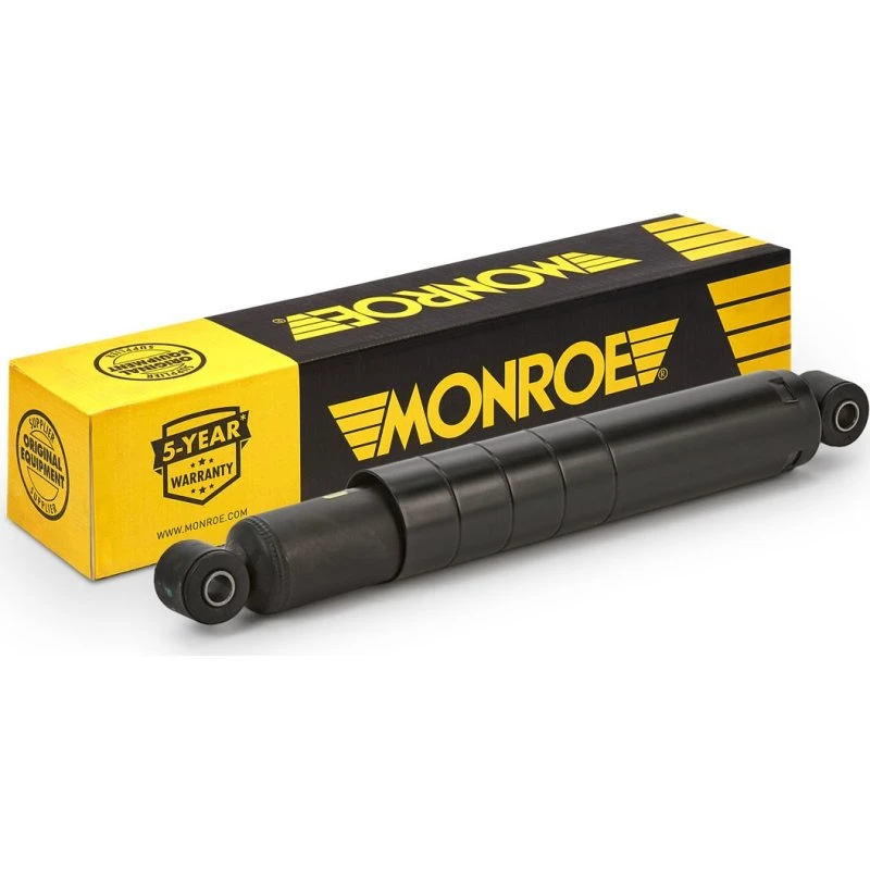 MONROE Støddæmper V1112 for Mercedes-Benz V1112 6113200330