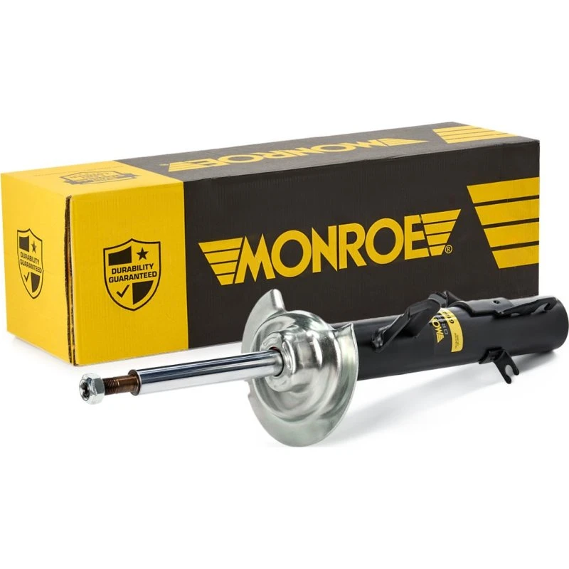 MONROE G16493 Støddæmper til MINI, 5 års garanti