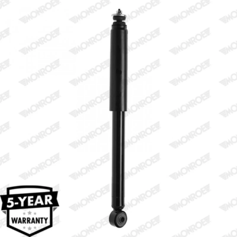 MONROE Støddæmper V1182 for Nissan Cabstar E