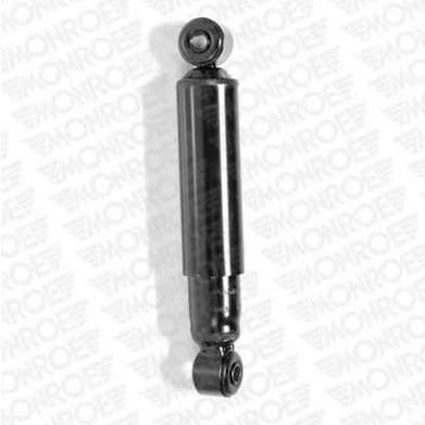MONROE Støddæmper R1045 for VW Kaefer, Beetle & Kaver
