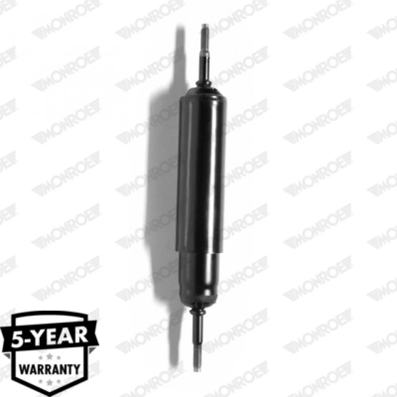 MONROE Støddæmper R1503 for FIAT, SEAT (parvis)