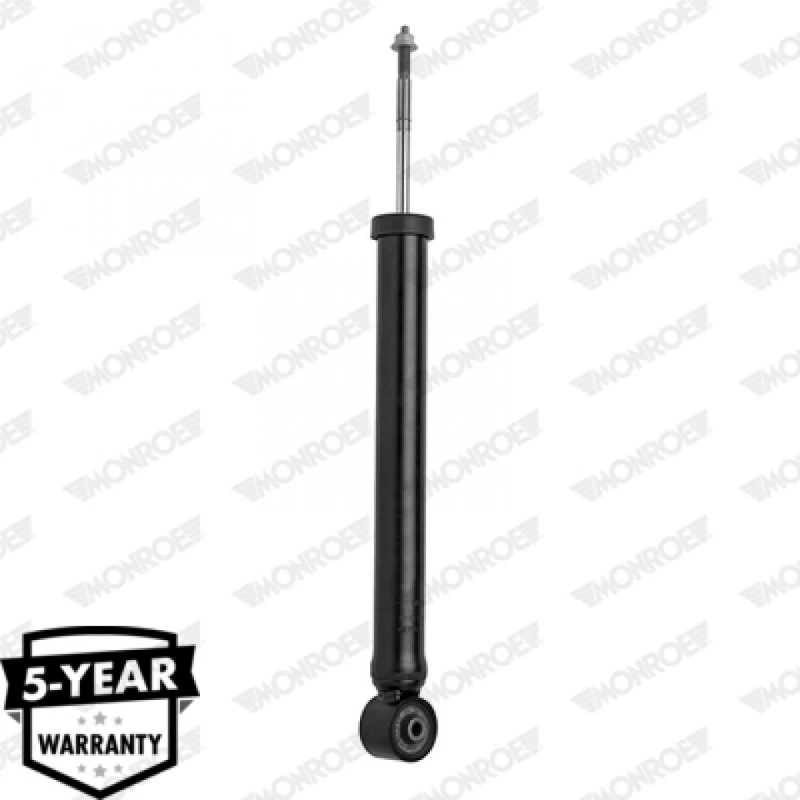 MONROE G2165 Støddæmper til VW, SKODA, SEAT (parvis)