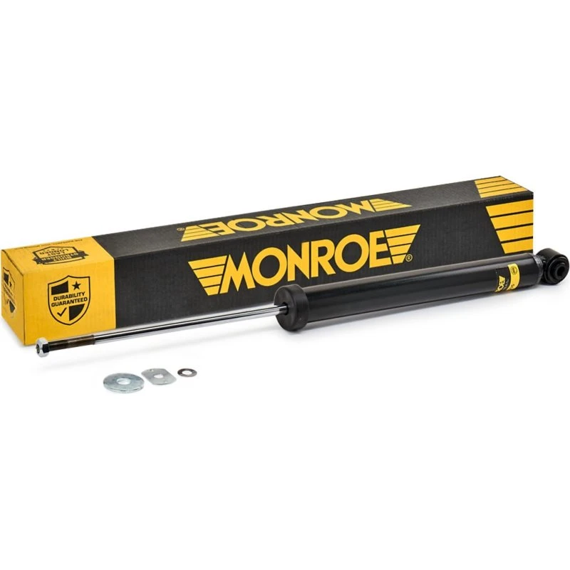 MONROE G1235 Støddæmper til BMW 3-serie (parvis)