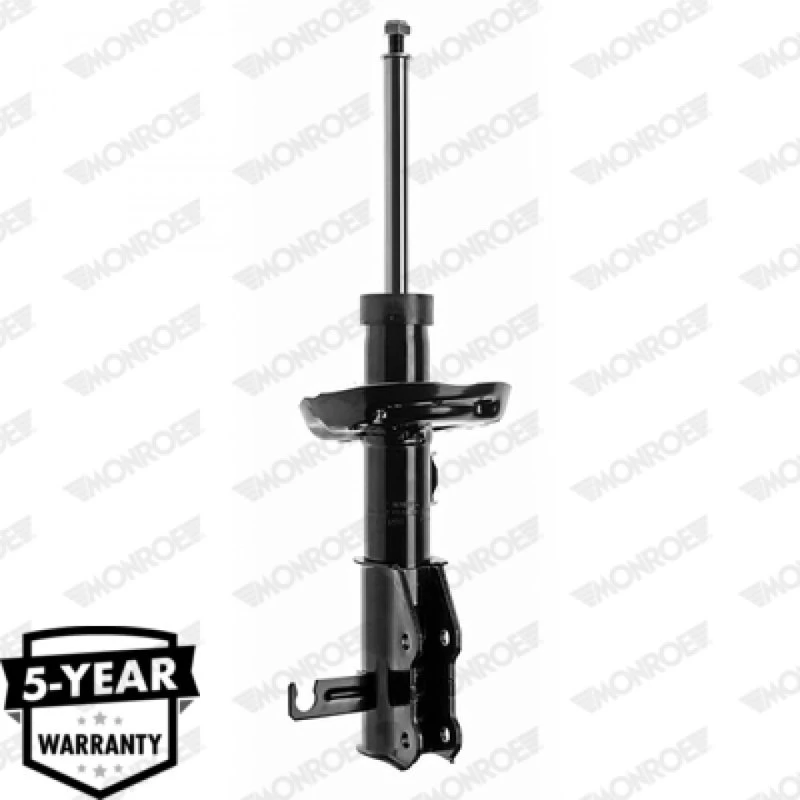 MONROE G8196 Støddæmper til OPEL, CHEVROLET, VAUXHALL
