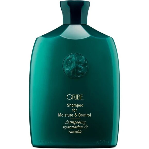 Oribe Moisture & Control Shampoo 250 ml