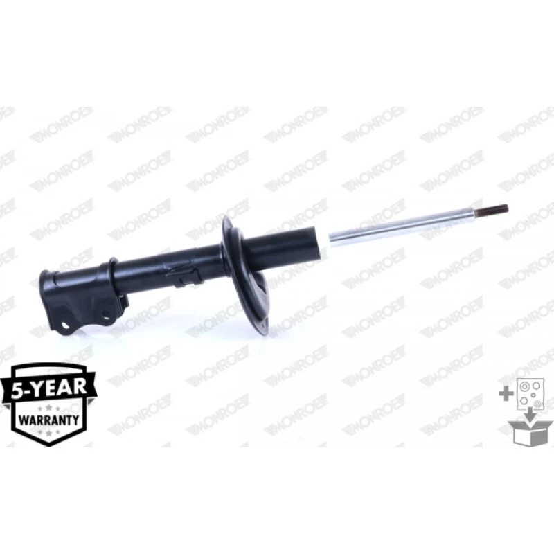 MONROE Støddæmper G7274 til OPEL, Suzuki, Vauxhall