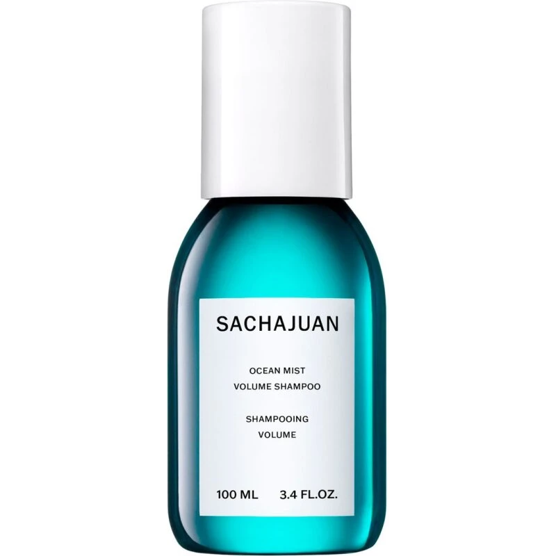 Sachajuan Ocean Mist Shampoo 250 ml