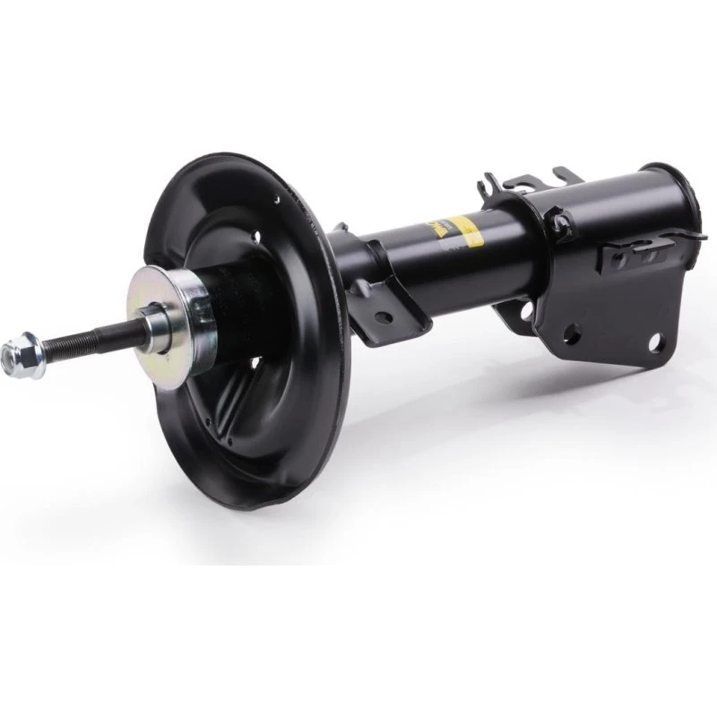 MONROE Støddæmper V4517 for OPEL, Renault, Nissan