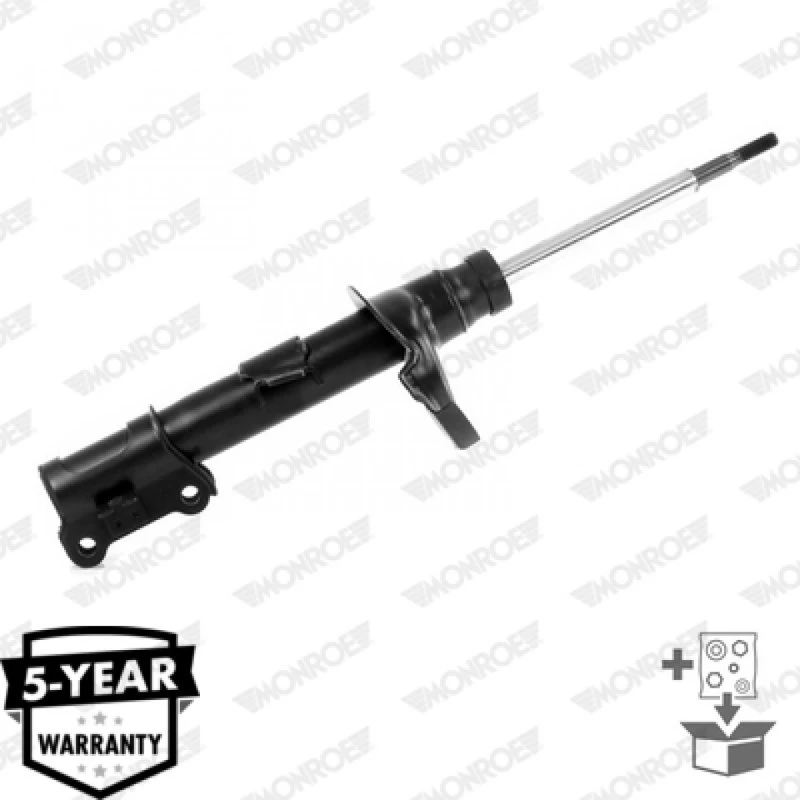 MONROE Støddæmper 742073SP for VOLVO XC90 I, 5 års garanti