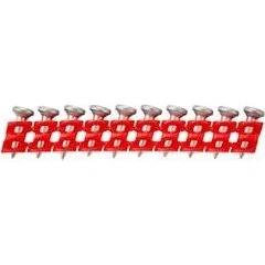 DeWALT DCN8903022 Søm 2,2 cm, zinkbelagt