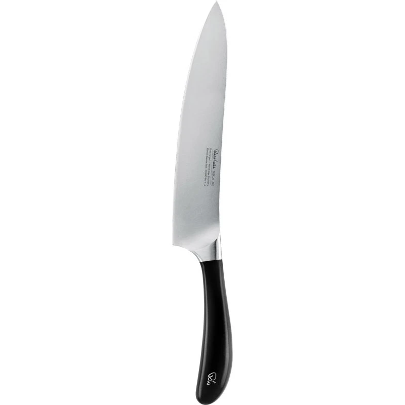 Robert Welch Signature Kokkekniv 20 cm