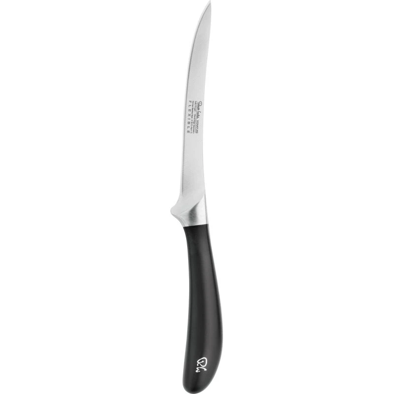 Robert Welch Signature Filetkniv 16 cm