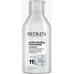 Redken Acidic Bonding Concentrate Conditioner 300 ml