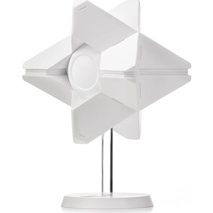 Numskull Destiny Generalist Ghost Shell DIY - Figur