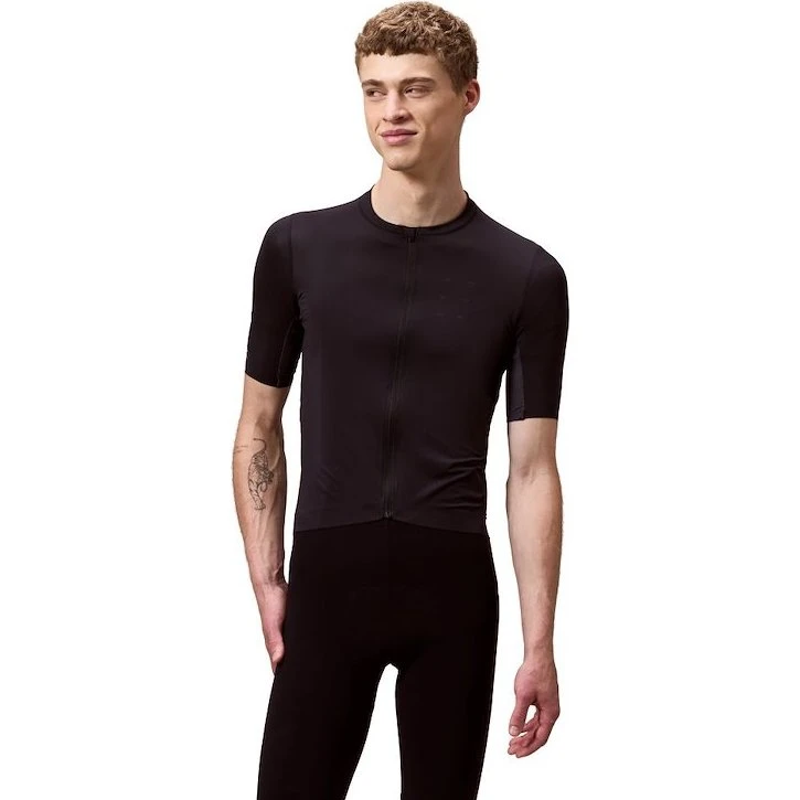 Endura PRO SL Jersey - Herre - Sort - 2XL
